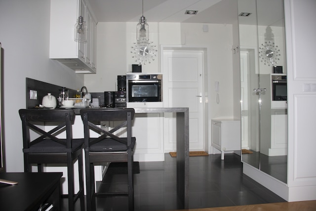 クリスタル アパートメント オールド タウン