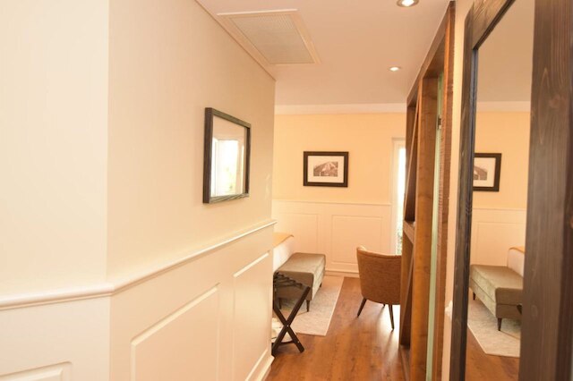 リスボン ワイン ホテル