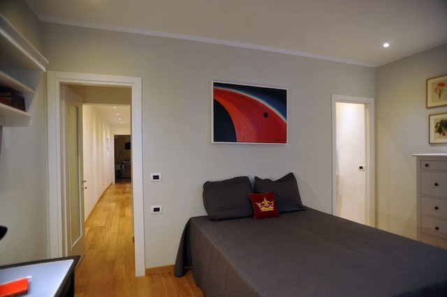 デラックス アパートメンツ