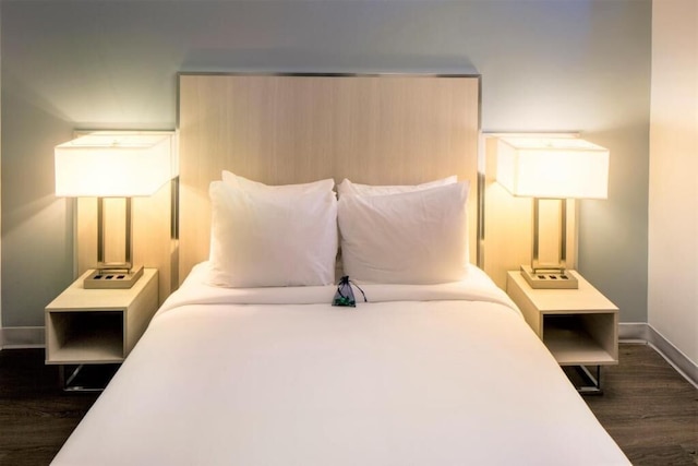 ザ ギャツビー ホテル