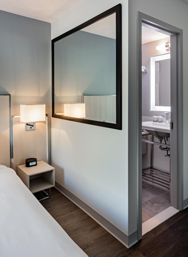 ザ ギャツビー ホテル