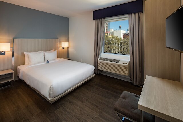 ザ ギャツビー ホテル