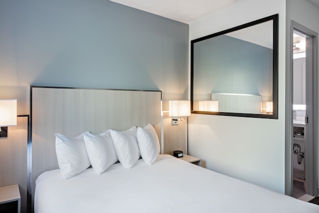 ザ ギャツビー ホテル