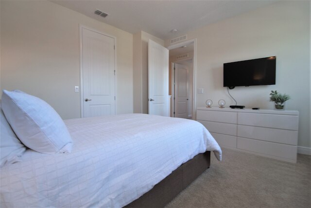 アンコール リゾート