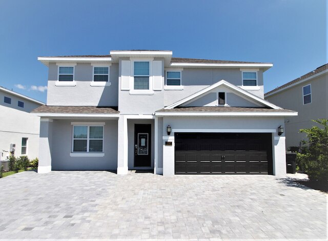 アンコール リゾート