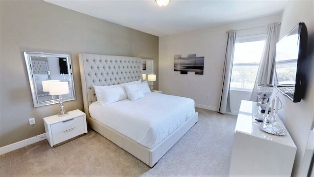 アンコール リゾート