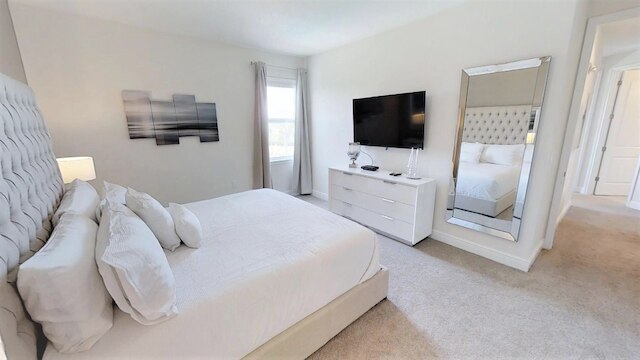 アンコール リゾート