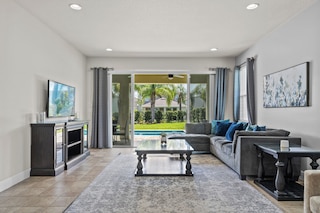 アンコール リゾート