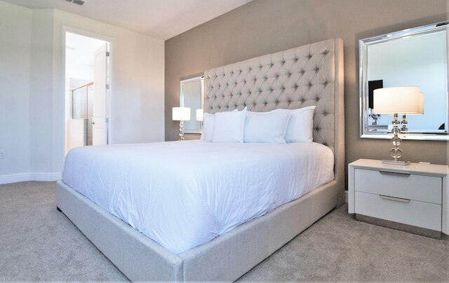 アンコール リゾート