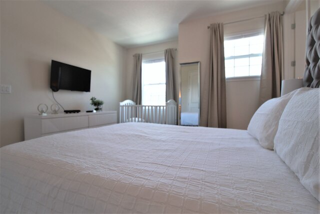 アンコール リゾート