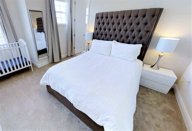 アンコール リゾート