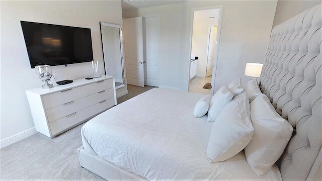 アンコール リゾート