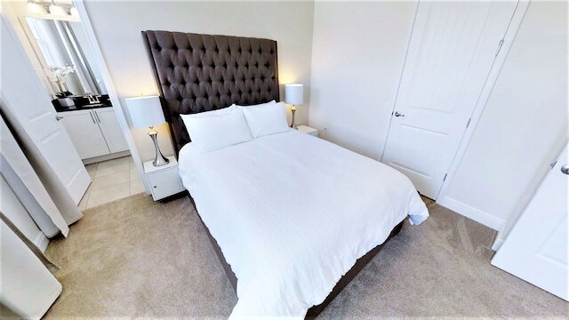 アンコール リゾート