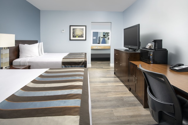 アイビー シティ ホテル