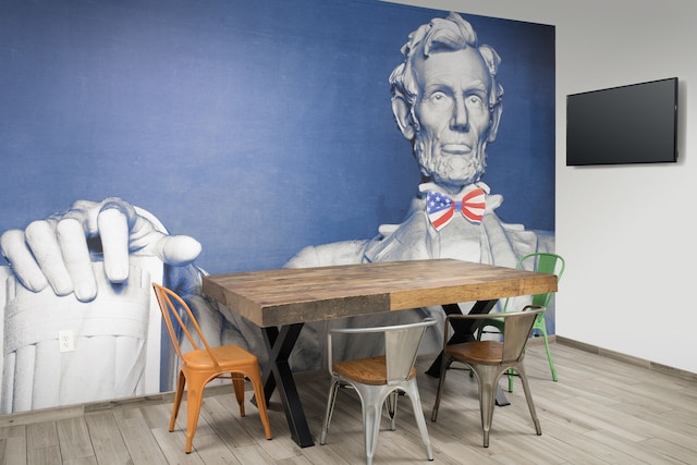 アイビー シティ ホテル