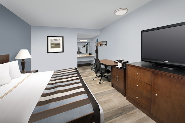 アイビー シティ ホテル