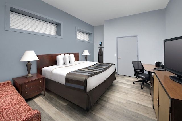 アイビー シティ ホテル