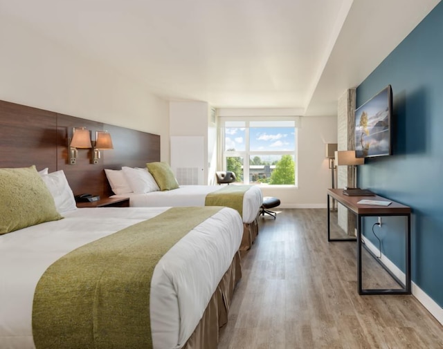 ホテル インターアーバン シアトルエアポート シータック