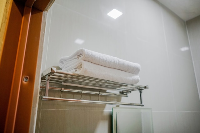 サンライズ ホテル スマラン