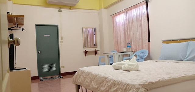 DD マンション ランシット