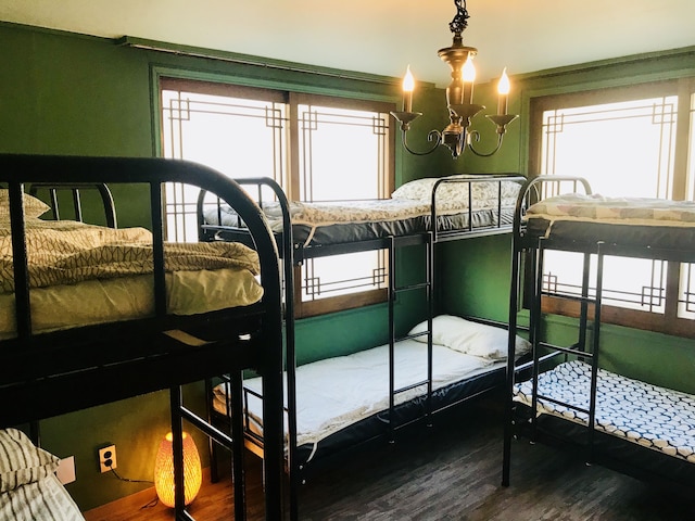 アボカド ゲストハウス - ホステル