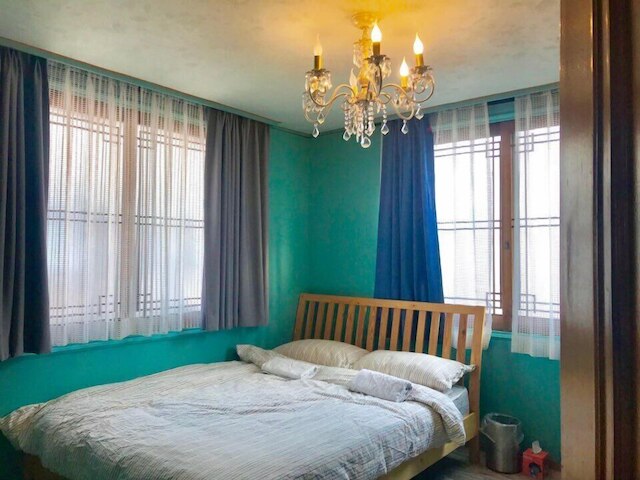 アボカド ゲストハウス - ホステル