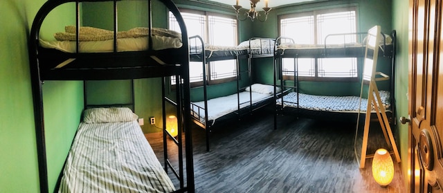 アボカド ゲストハウス - ホステル