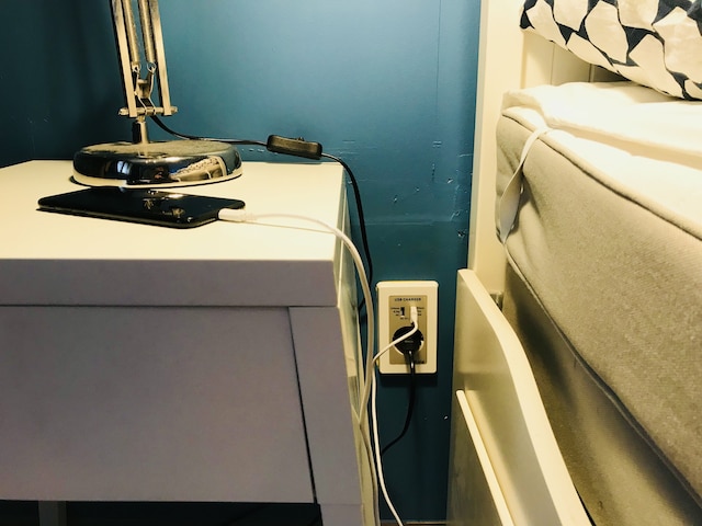 アボカド ゲストハウス - ホステル