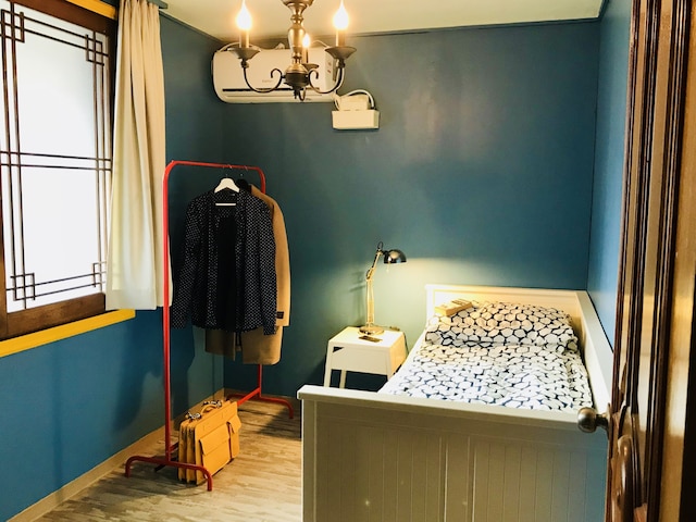 アボカド ゲストハウス - ホステル