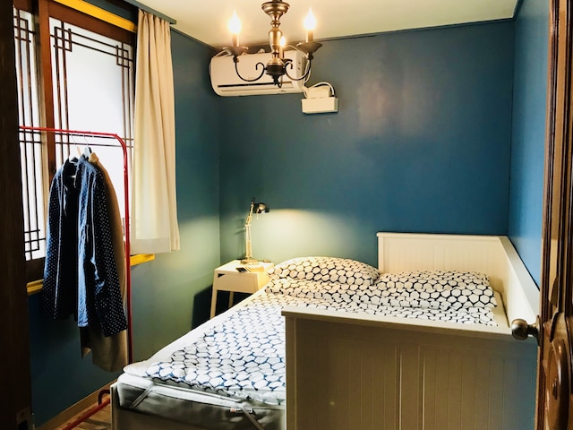 アボカド ゲストハウス - ホステル