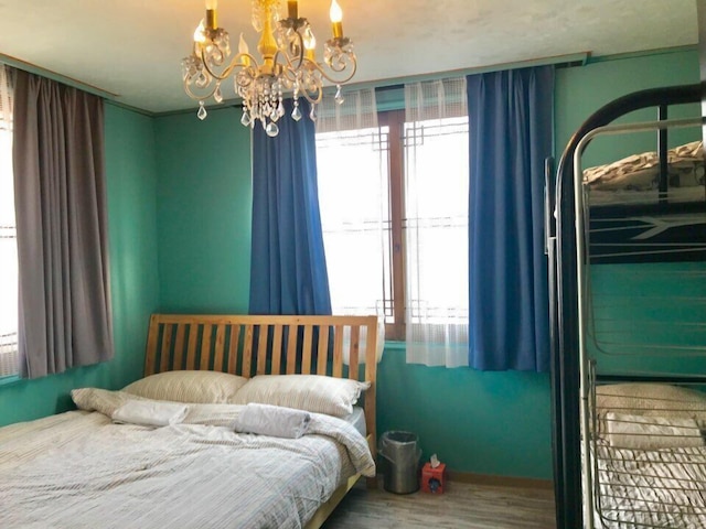 アボカド ゲストハウス - ホステル