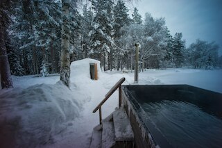 ホステル イベッドシティ