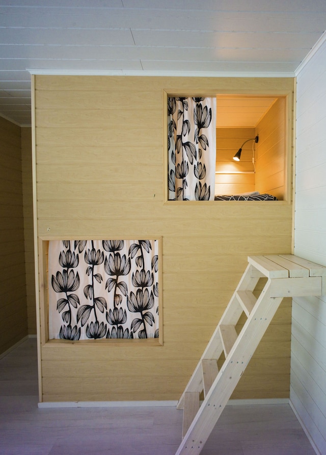 ホステル イベッドシティ