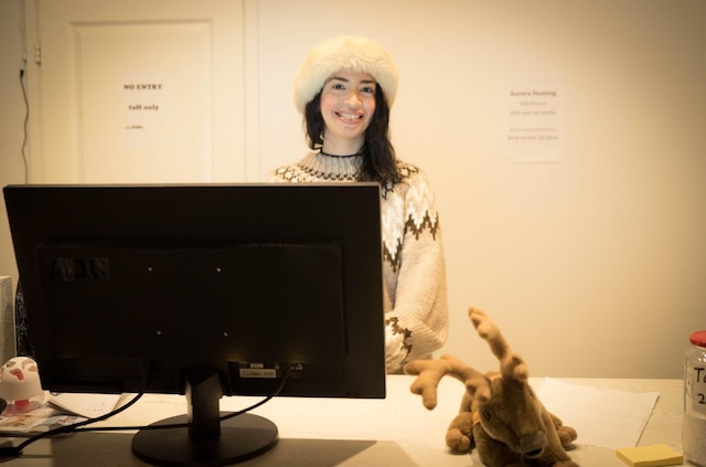 ホステル イベッドシティ