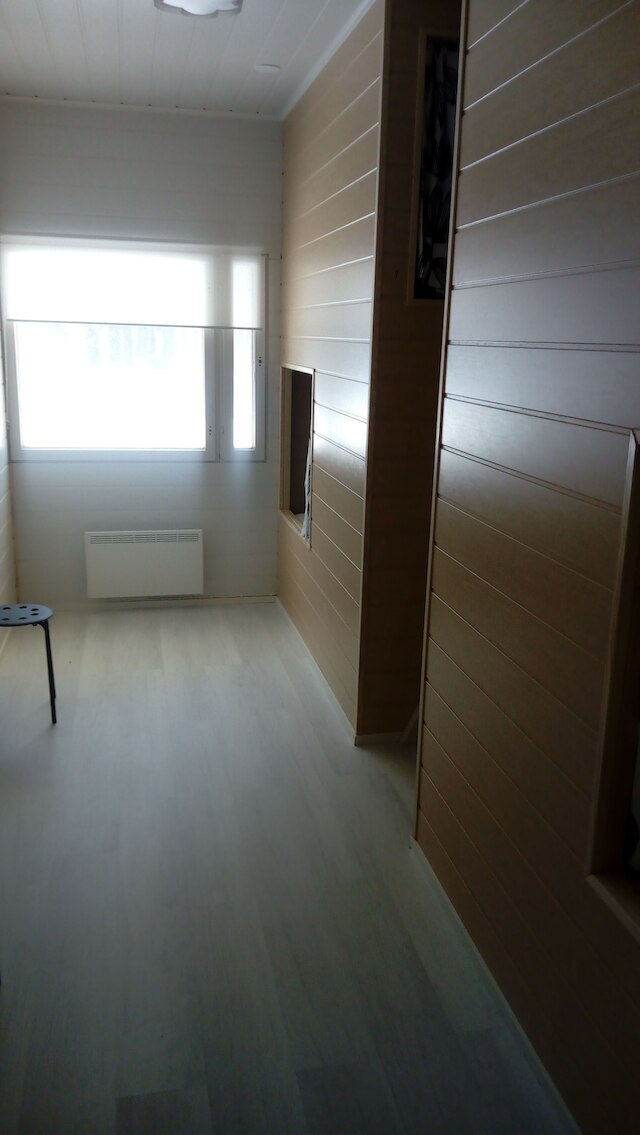 ホステル イベッドシティ