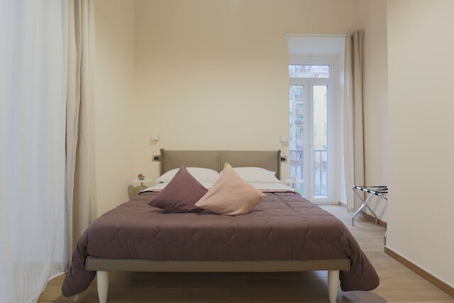 ムストスイーツ＆ルームス