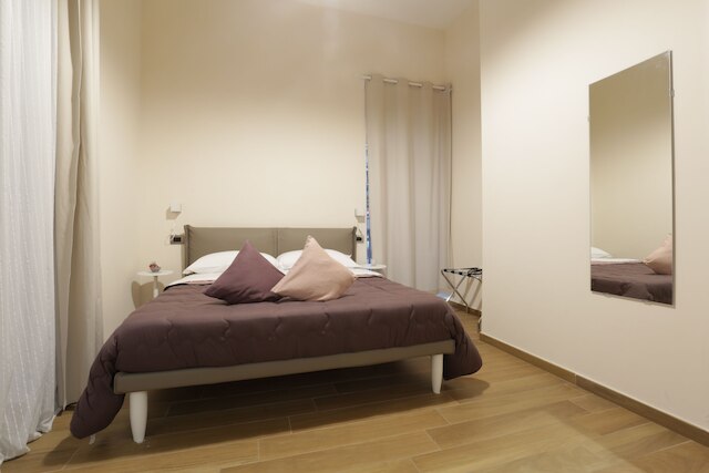 ムストスイーツ＆ルームス