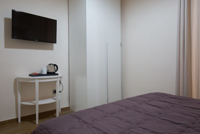 ムストスイーツ＆ルームス