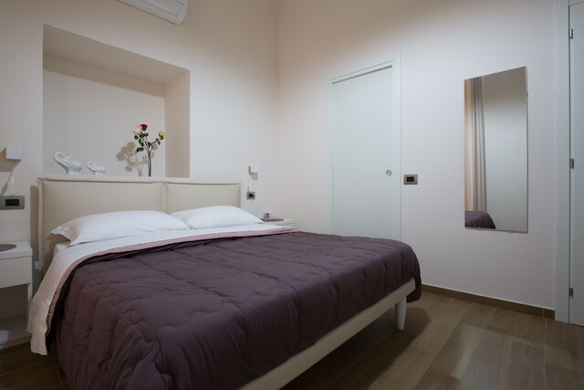 ムストスイーツ＆ルームス