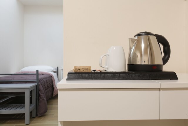 ムストスイーツ＆ルームス