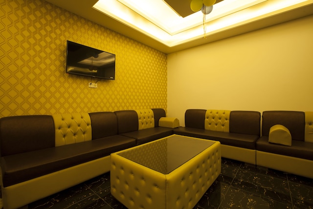 エキゾティカ サンパン