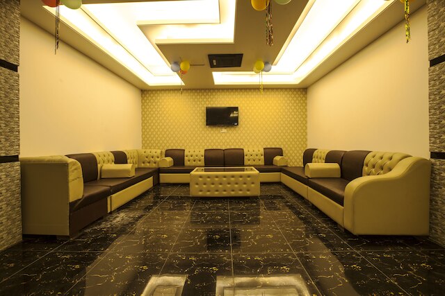 エキゾティカ サンパン