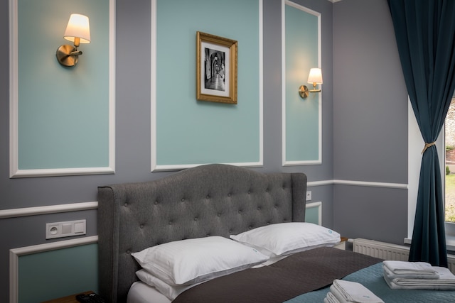 ドメレス アパートメンツ