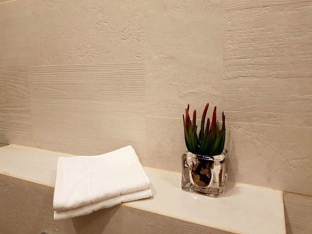 ロイヤル アパートメント テル アビブ