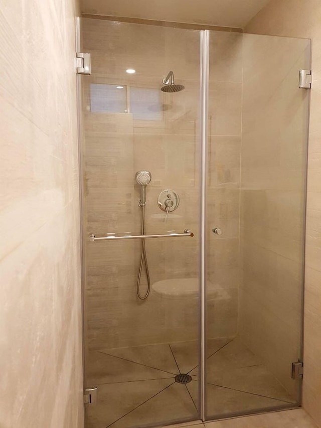 ロイヤル アパートメント テル アビブ