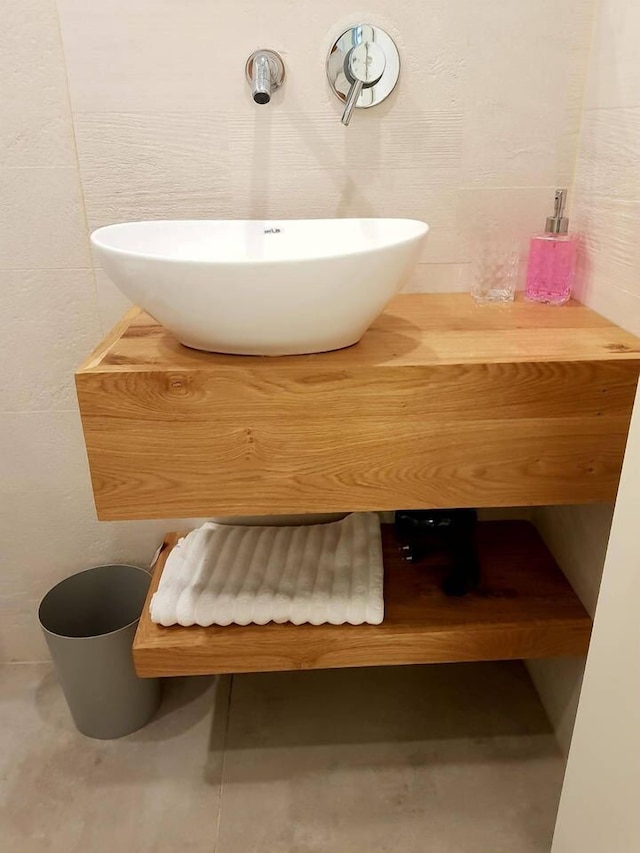 ロイヤル アパートメント テル アビブ