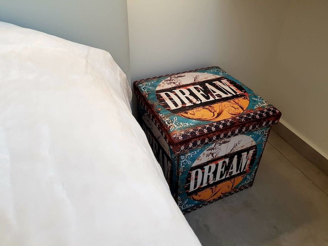 ロイヤル アパートメント テル アビブ