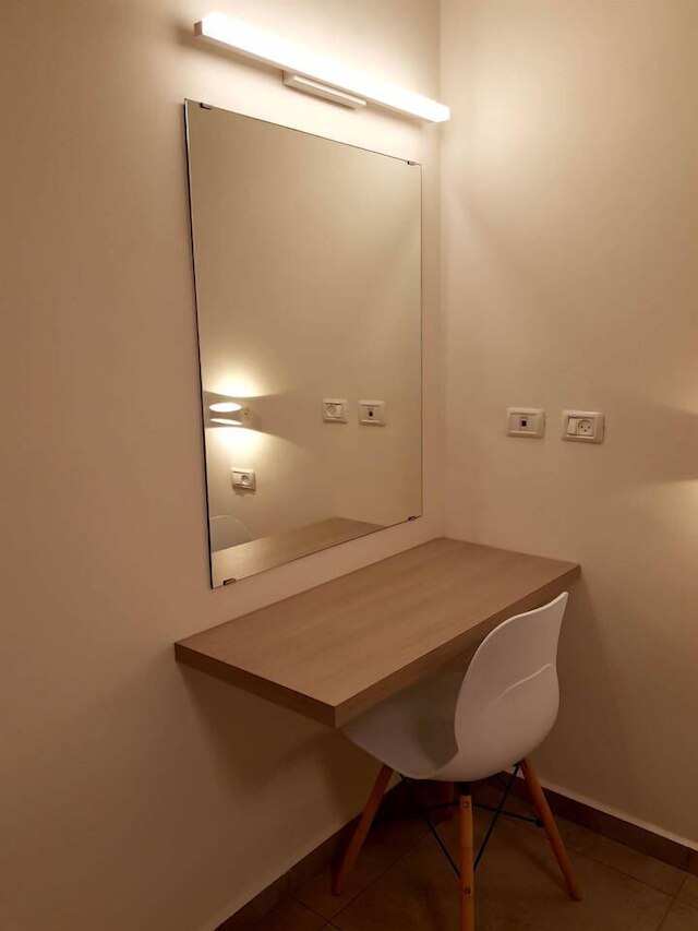 ロイヤル アパートメント テル アビブ