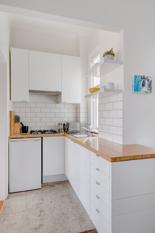 マイ シドニー アパートメント エリザベス ベイ バイ ケイト