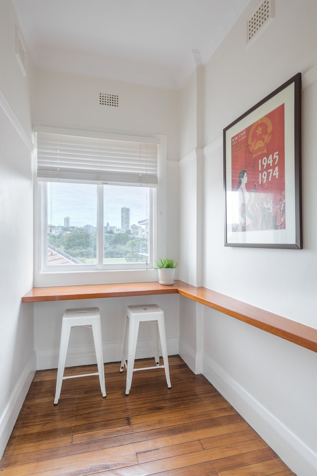 マイ シドニー アパートメント エリザベス ベイ バイ ケイト